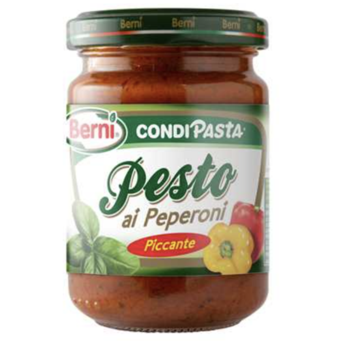 product_10833_1755158060_1