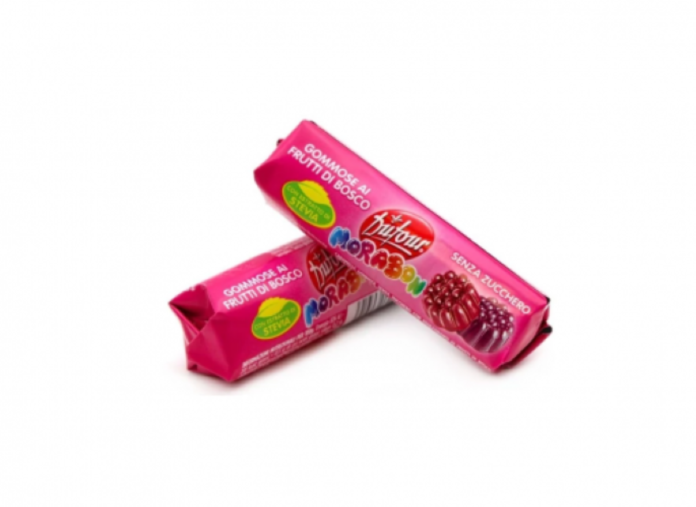 product_10835_1770205713