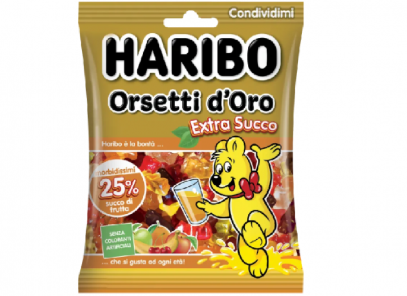 product_10838_1770205315