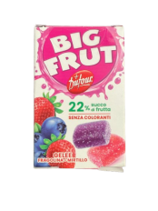 product_10839_1755162523_1