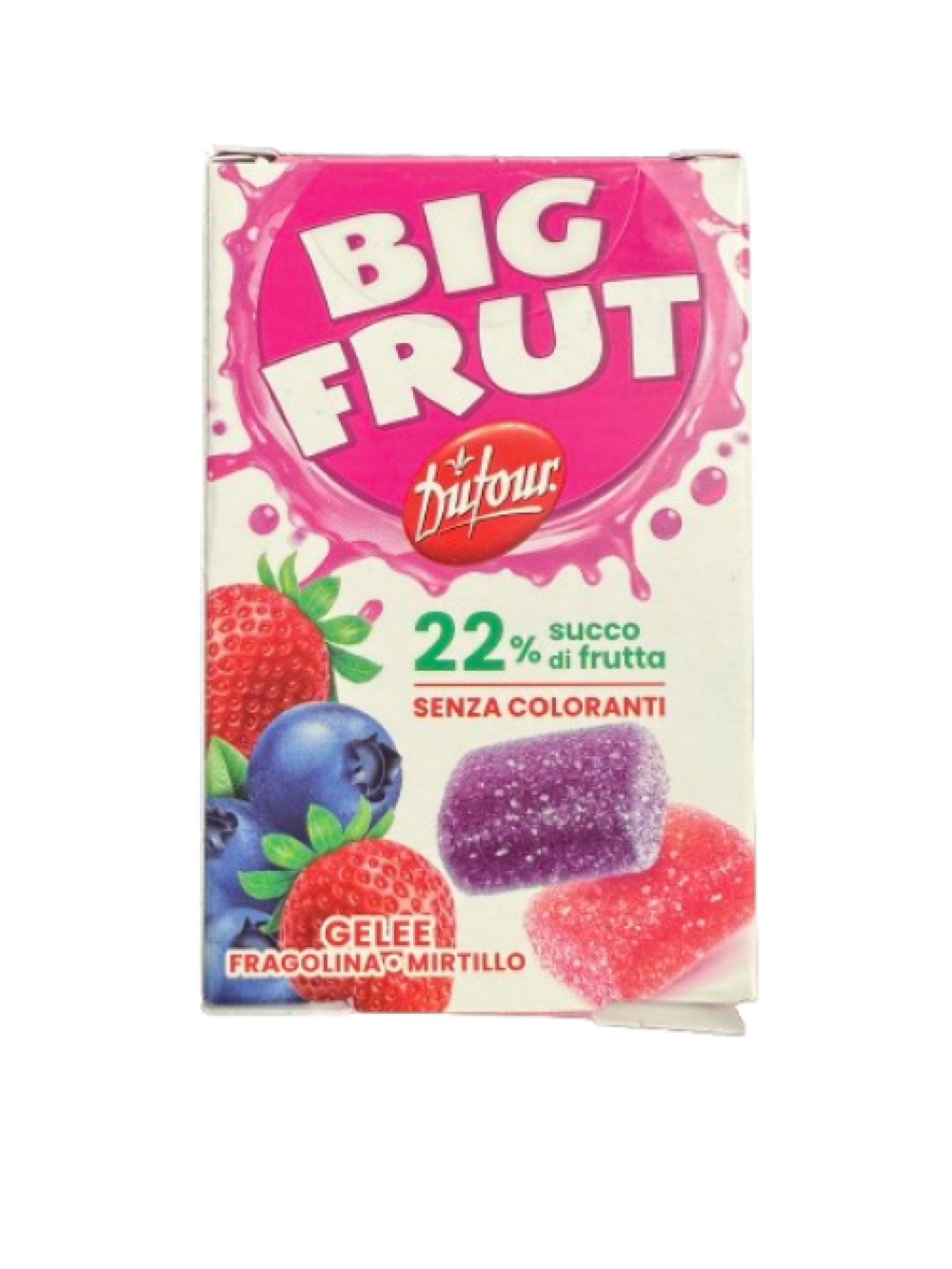 product_10839_1755162523_1