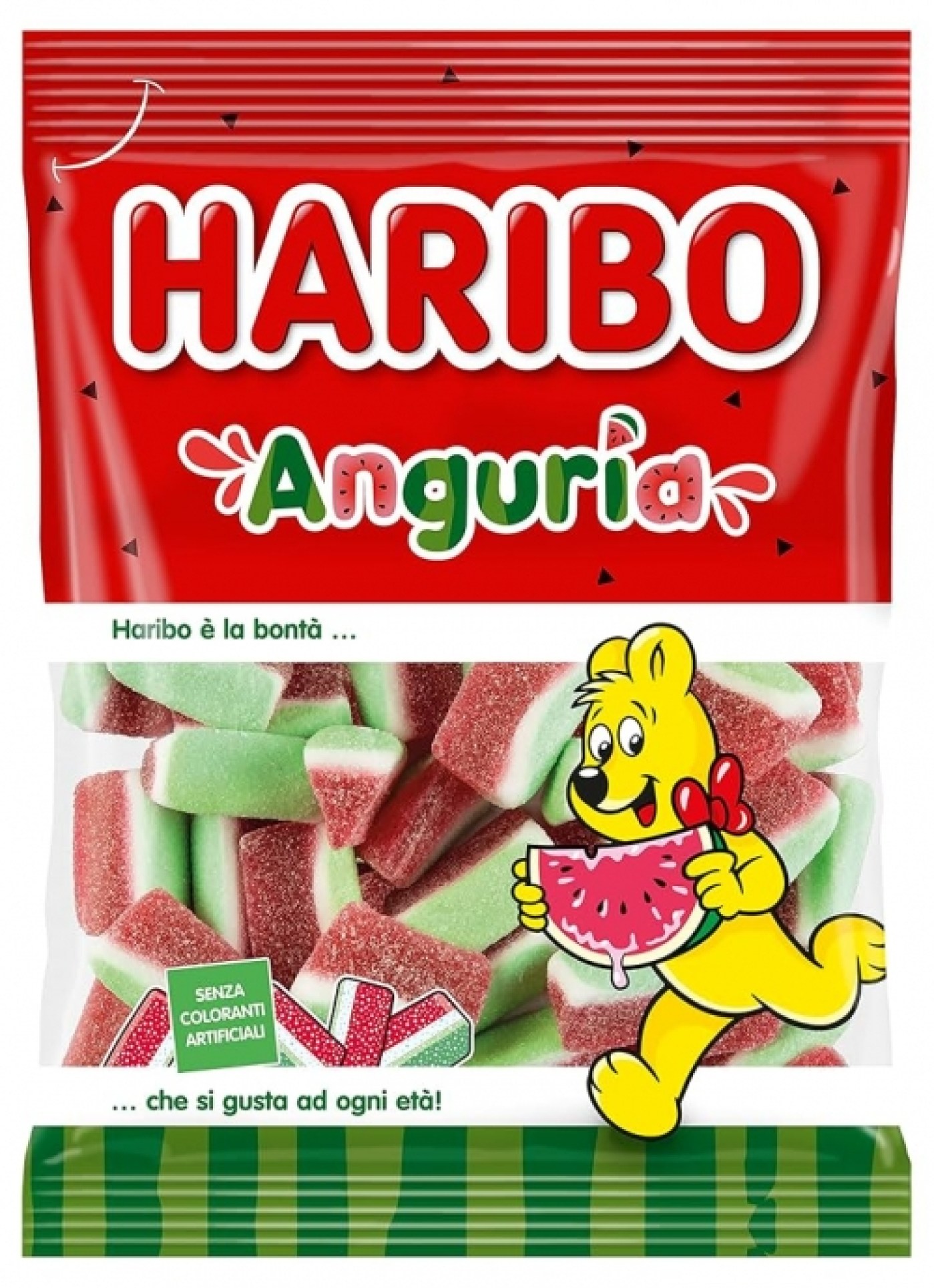 product_10842_1755164205_1