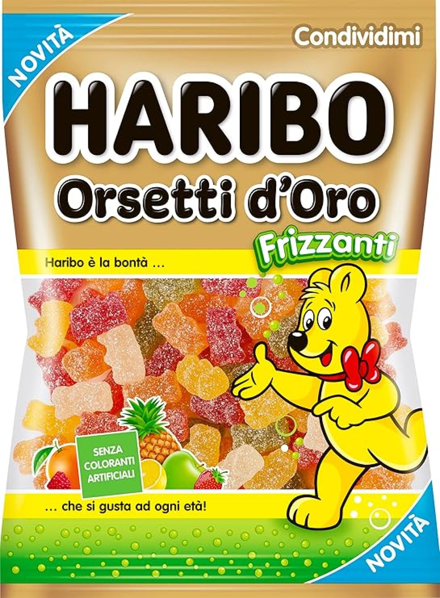 product_10843_1757057611