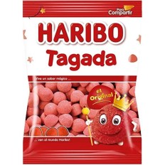 product_10844_1757057393