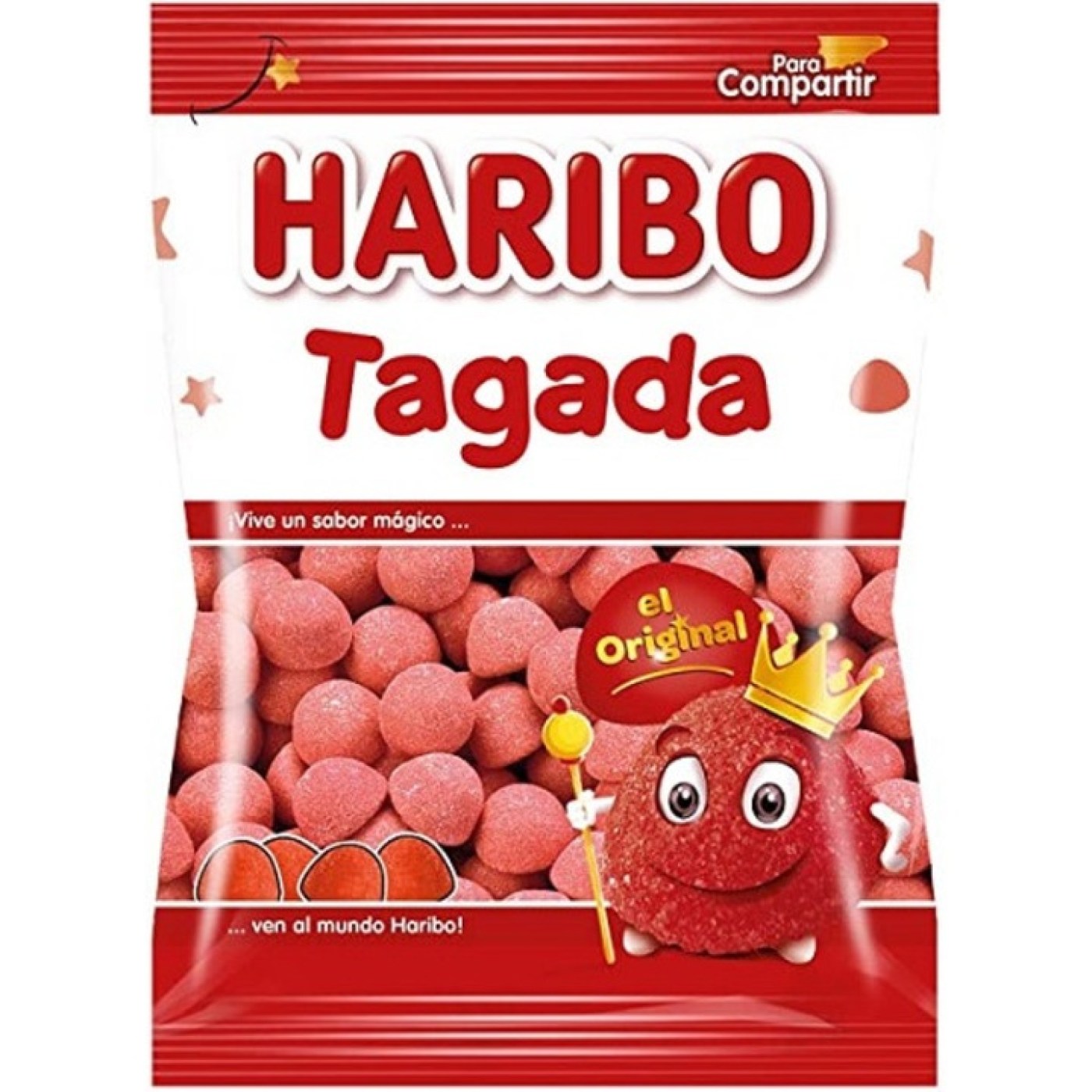 product_10844_1757057393