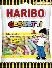 product_10845_1757057322