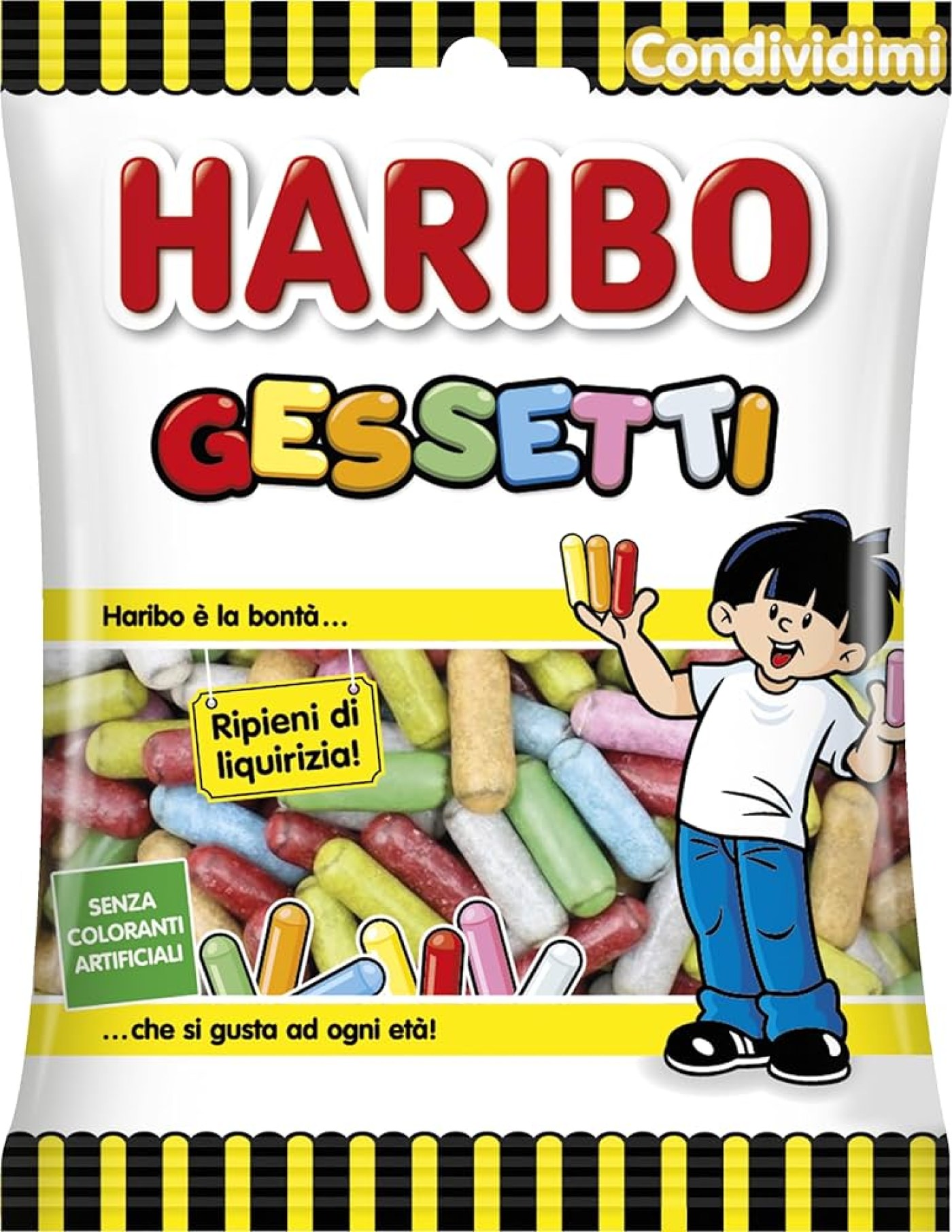 product_10845_1757057322