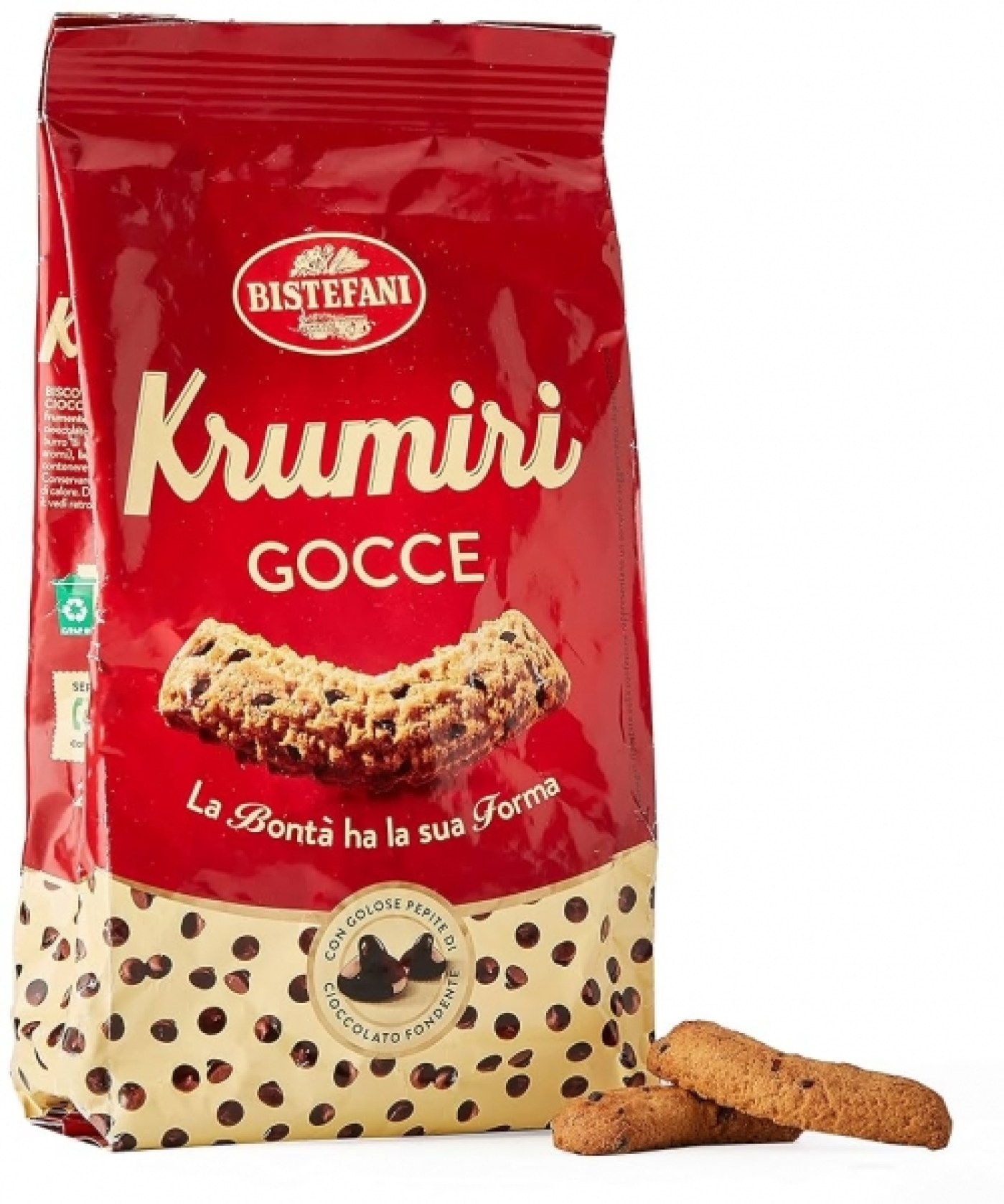 product_10848_1755936006_1