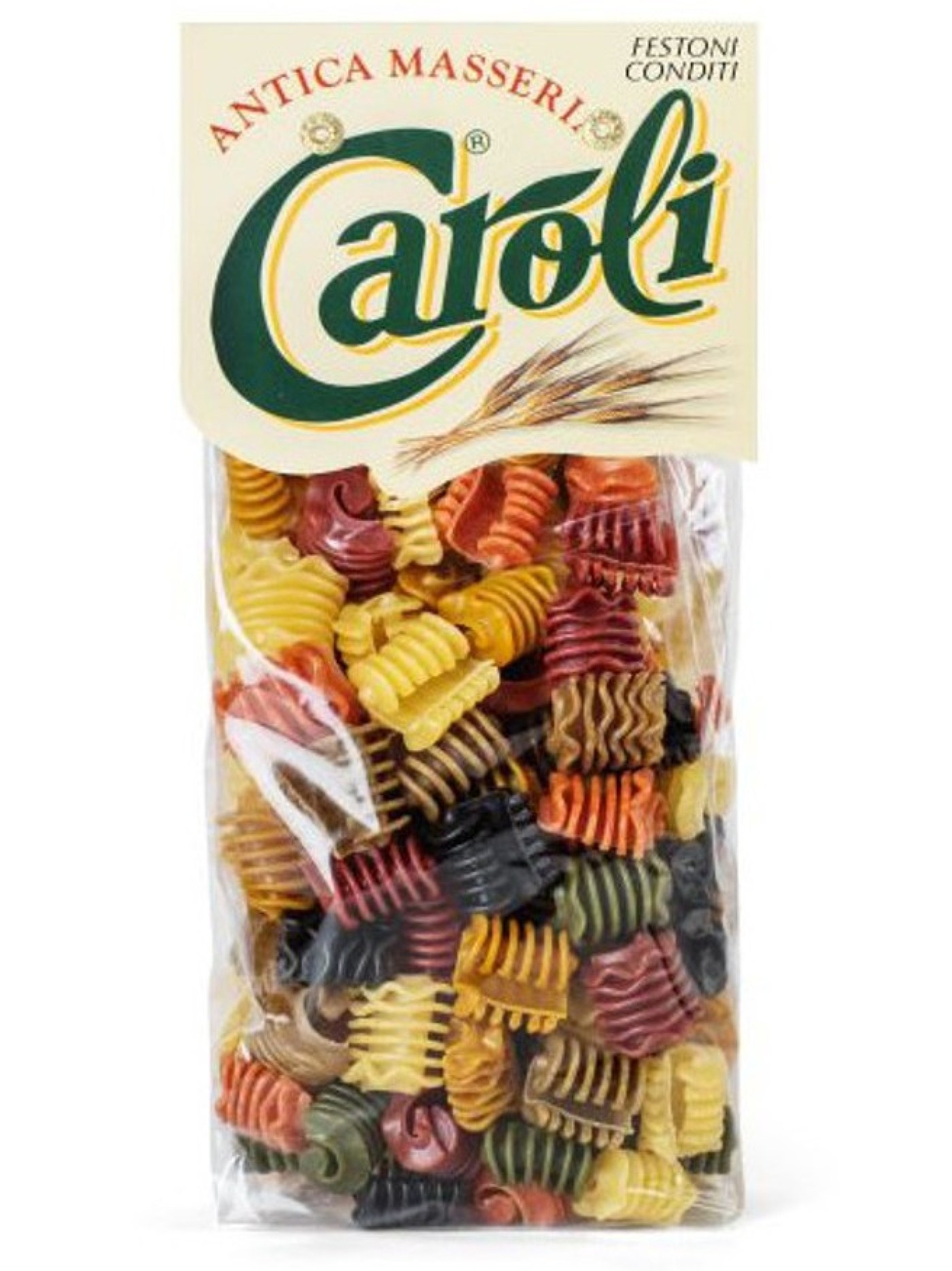 product_1084_1750238919