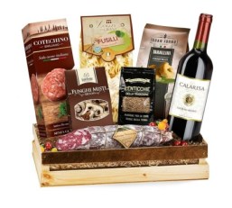 product_10850_1759319681