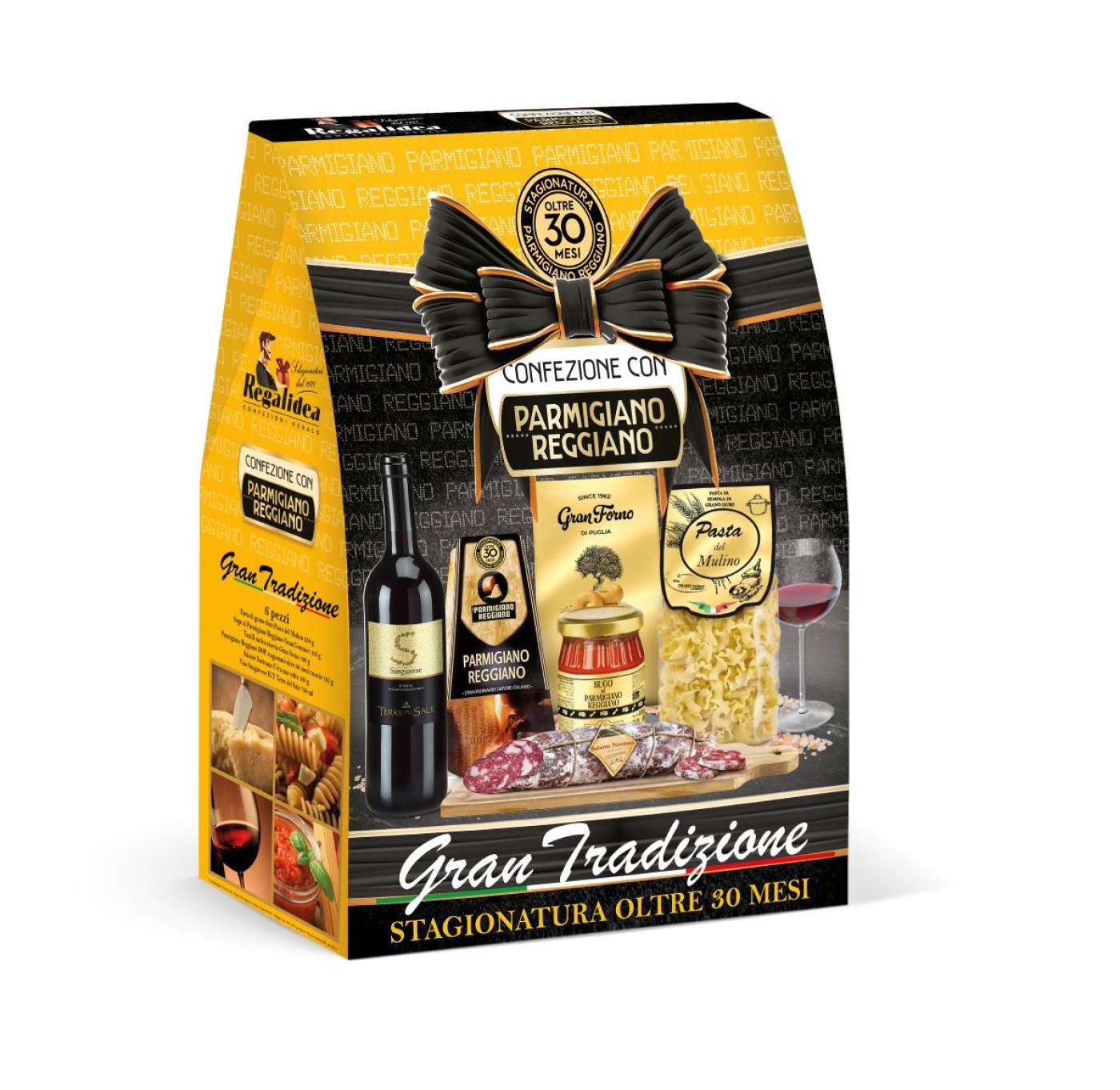 product_10850_1759327475