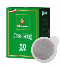 product_10851_1756200626_1