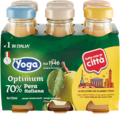 product_10852_1756201387_1