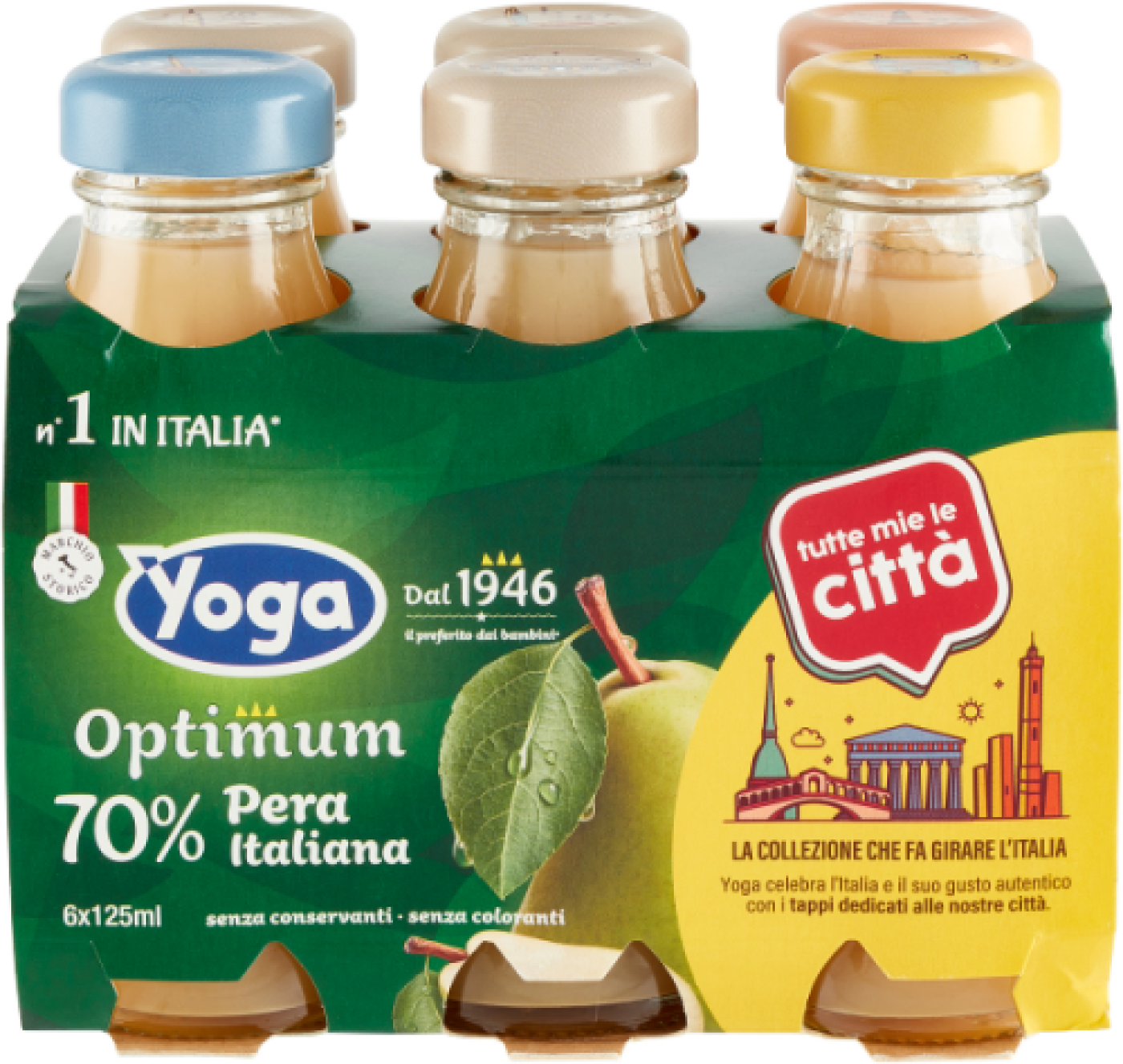 product_10852_1756201387_1