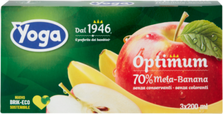 product_10854_1756202098_1