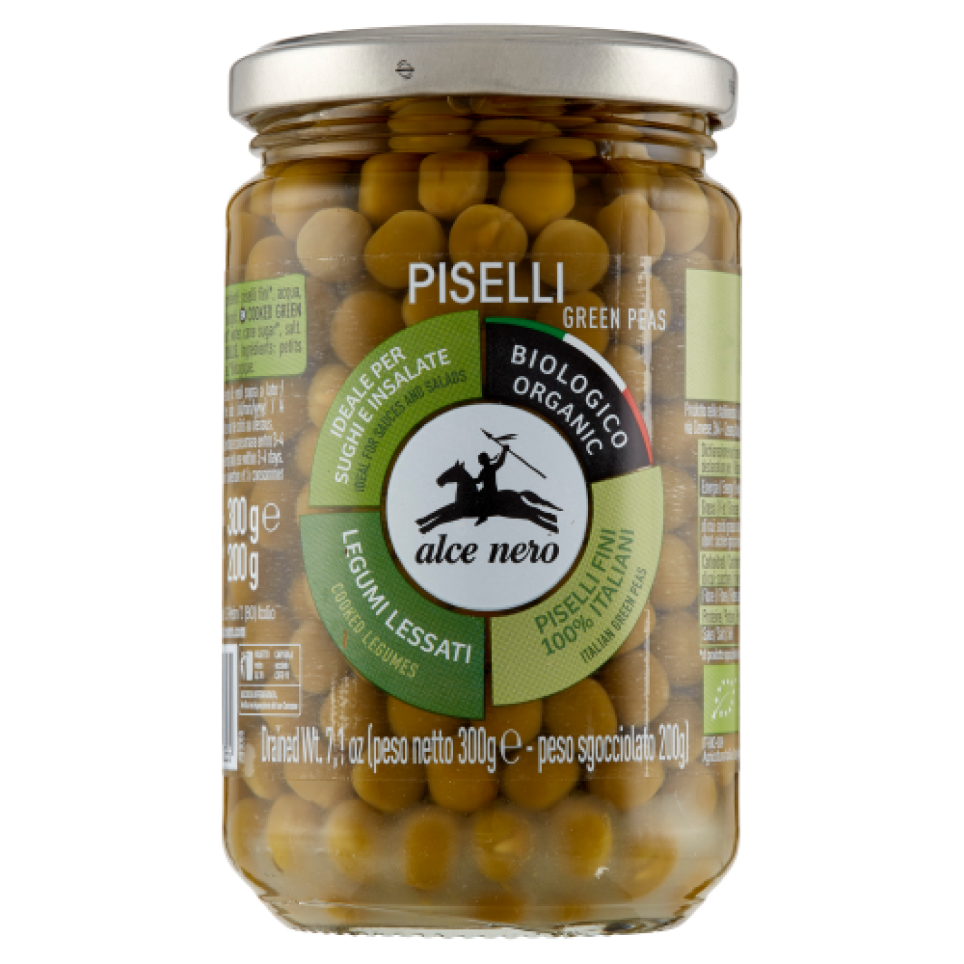 product_10856_1756203280_1