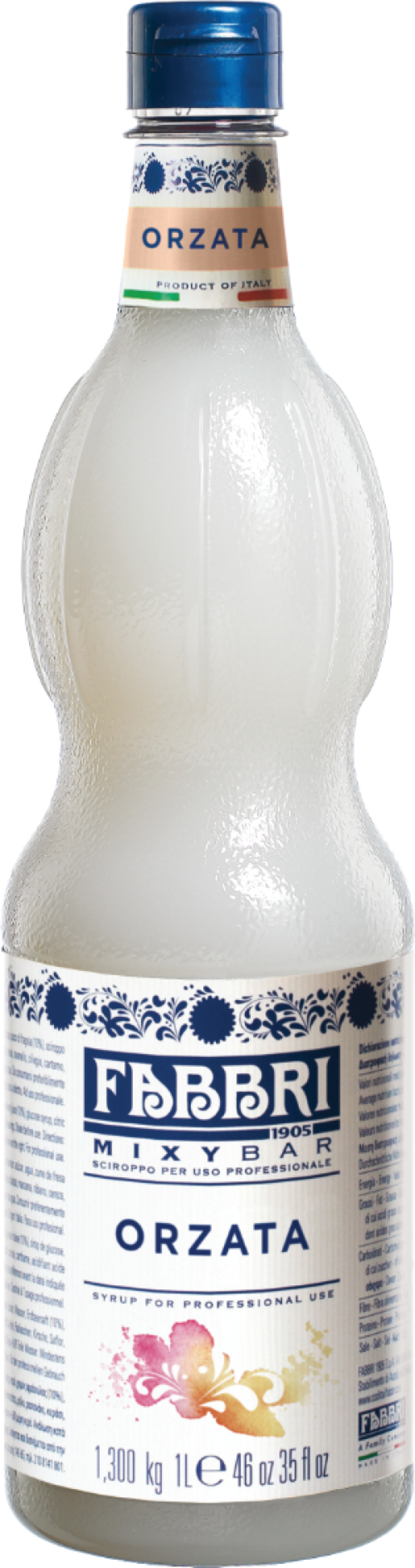 product_10859_1756205249_1