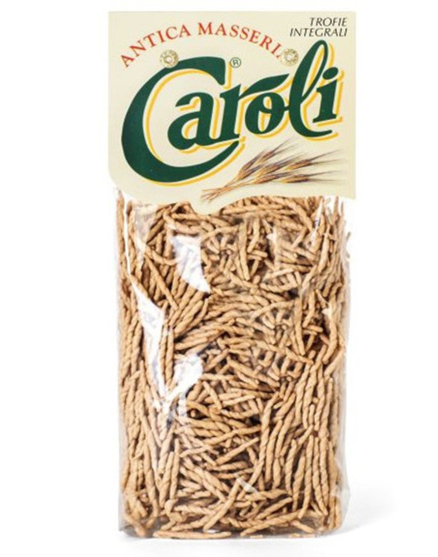 product_1085_1750242889