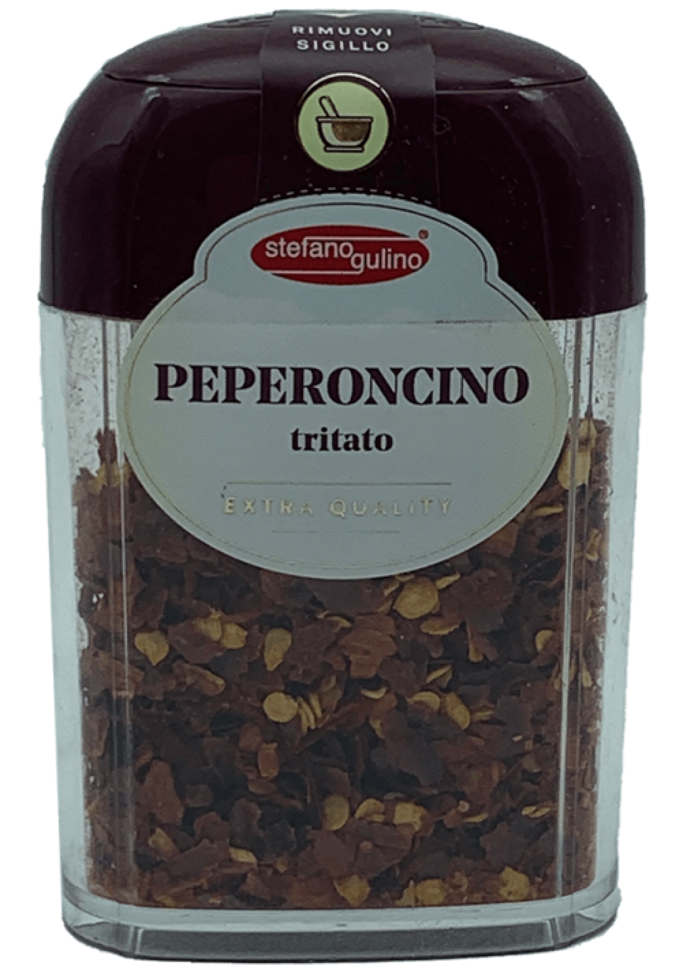 product_10862_1756206105_1