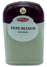 product_10863_1756206299_1