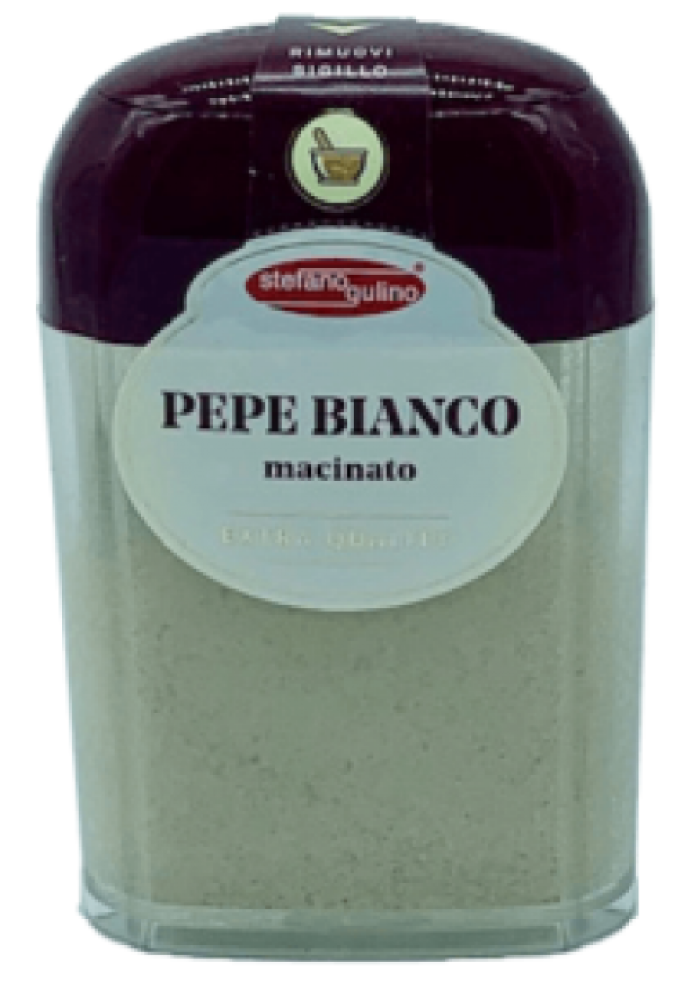 product_10863_1756206299_1