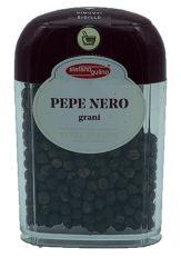 product_10864_1756206488_1