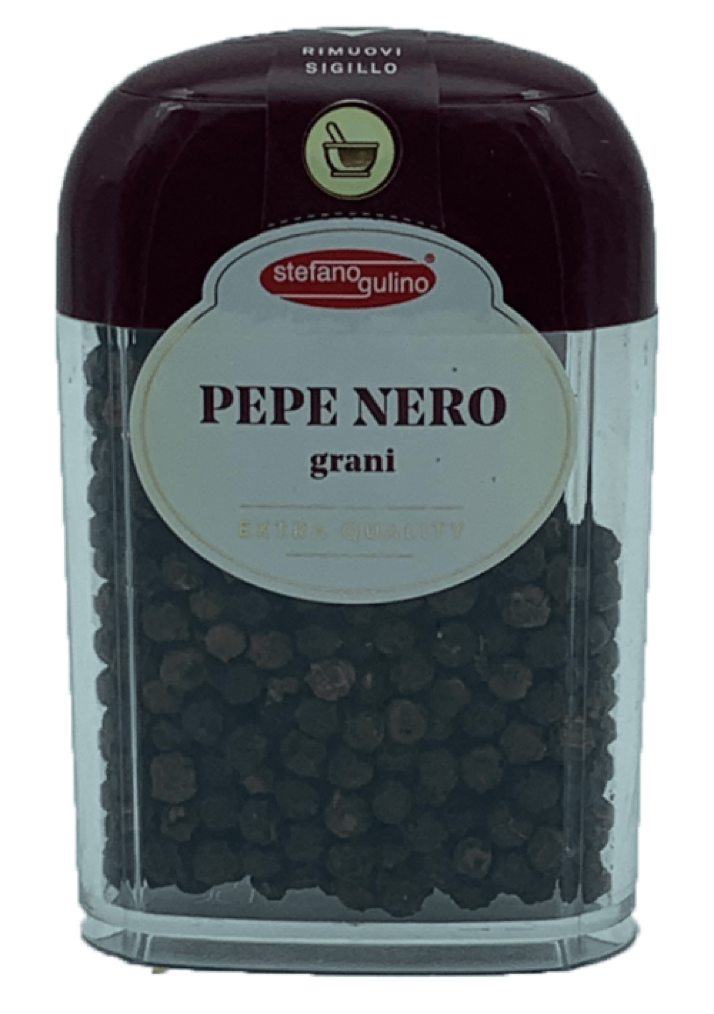 product_10864_1756206488_1