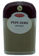 product_10865_1756206612_1