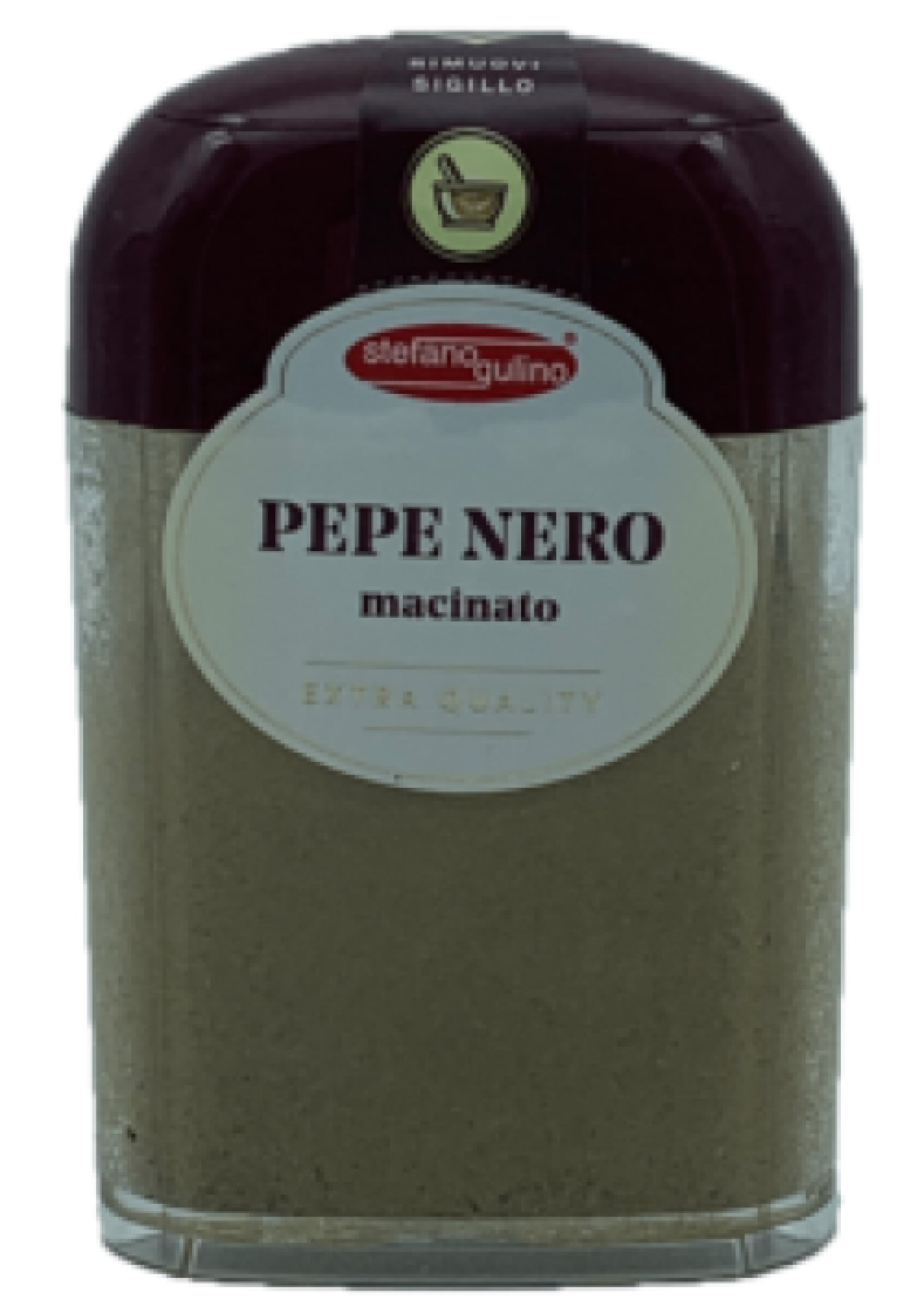 product_10865_1756206612_1