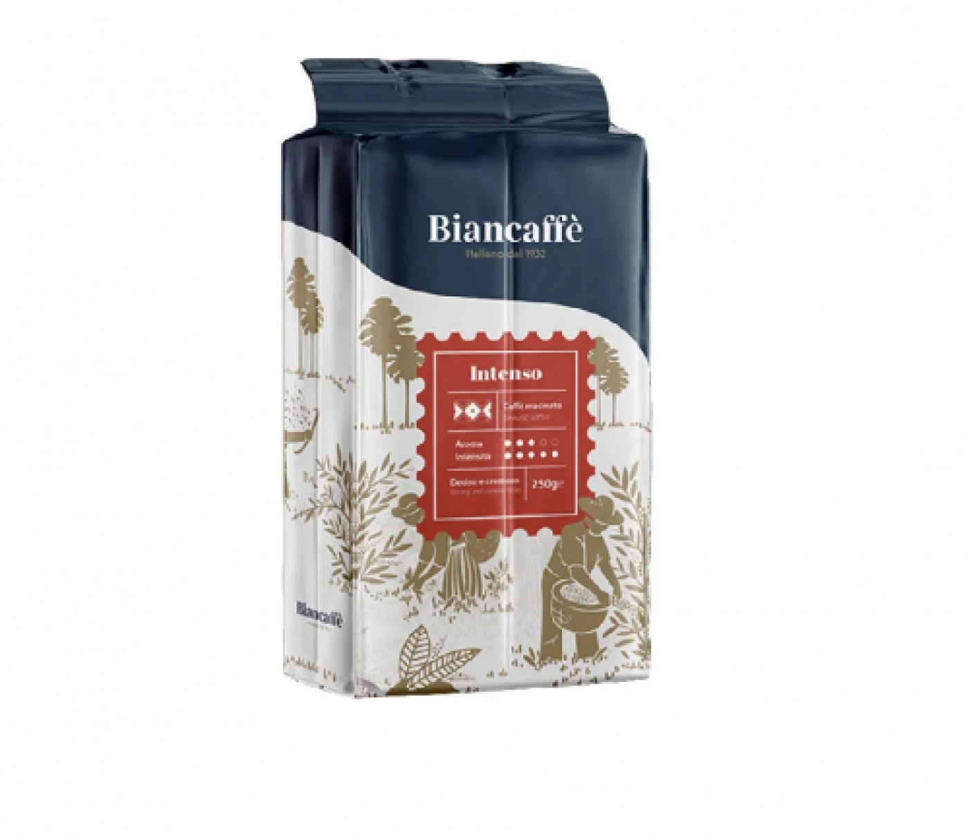 product_10866_1756210196_1