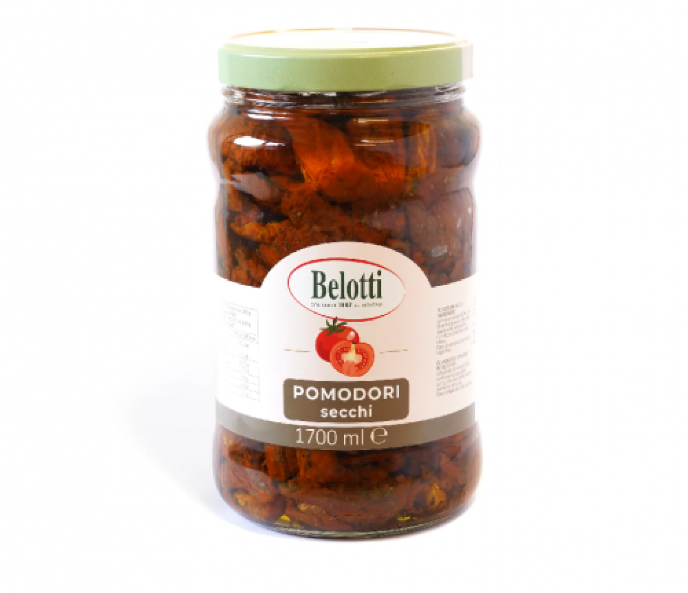 product_10867_1756210293_1