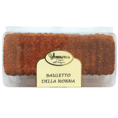 product_10868_1756210799_1