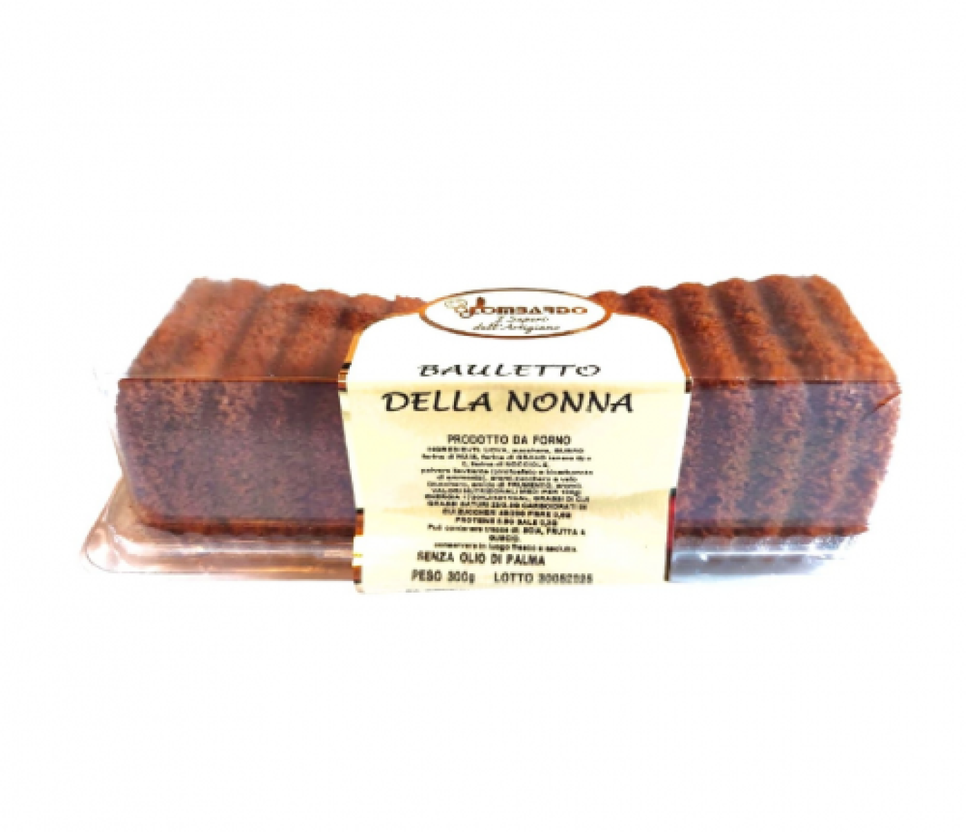 product_10868_1756210799_2