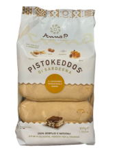 product_10869_1756211815_1