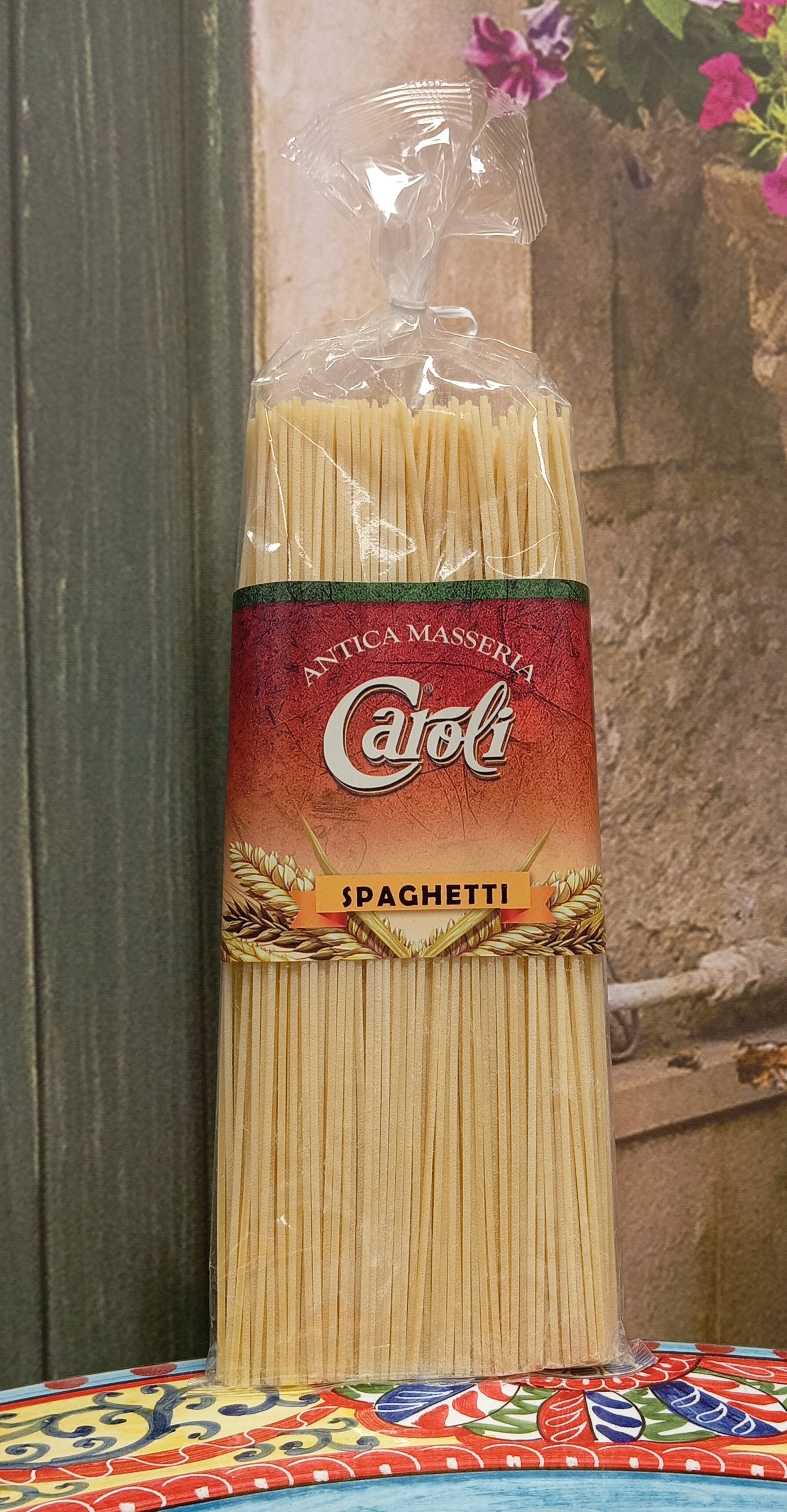 product_1086_1750237355