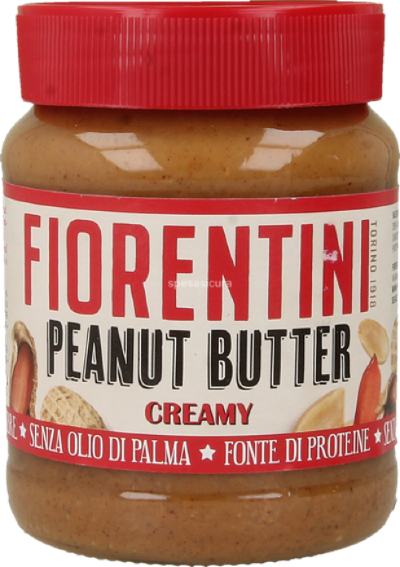 product_10870_1756212619_1