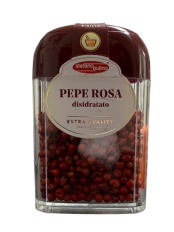 product_10871_1756213439_1