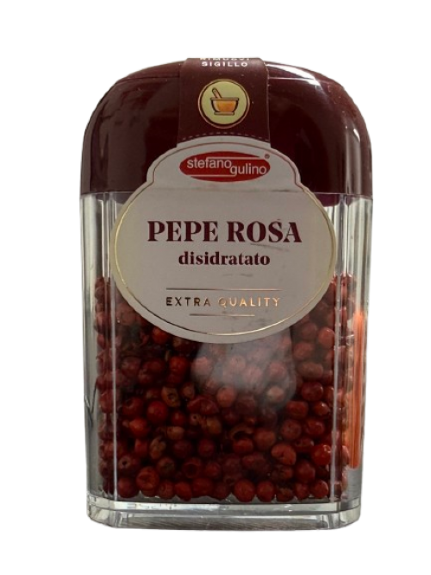 product_10871_1756213439_1