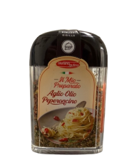 product_10872_1756214075_1