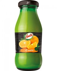 product_10873_1756214496_1