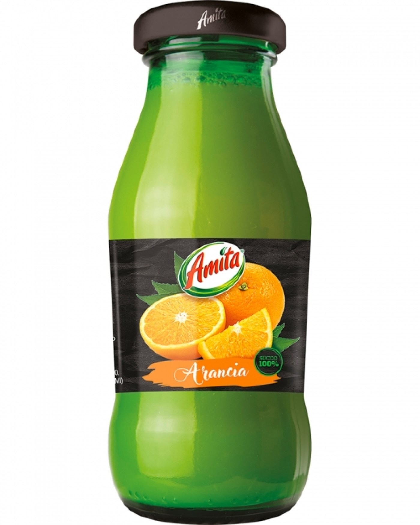 product_10873_1756214496_1