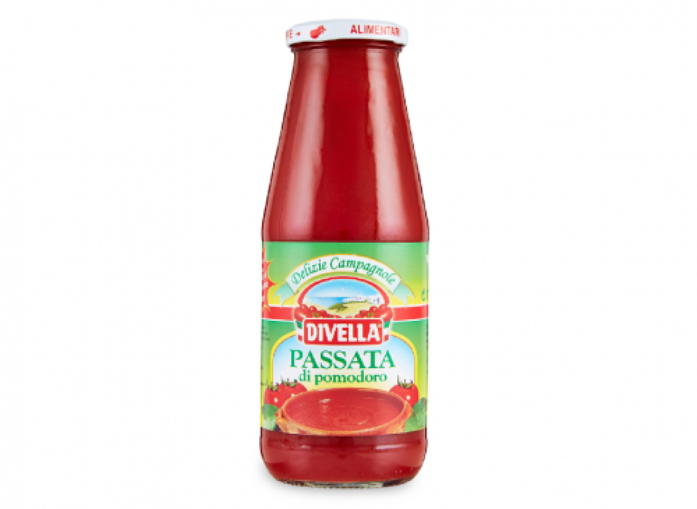 product_10875_1756215640_1