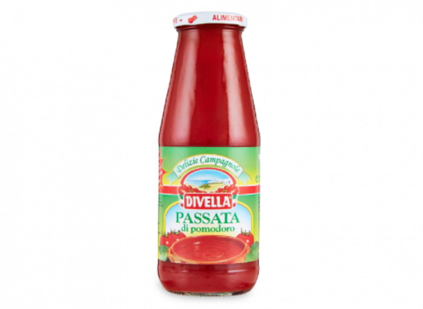 product_10875_1770204250