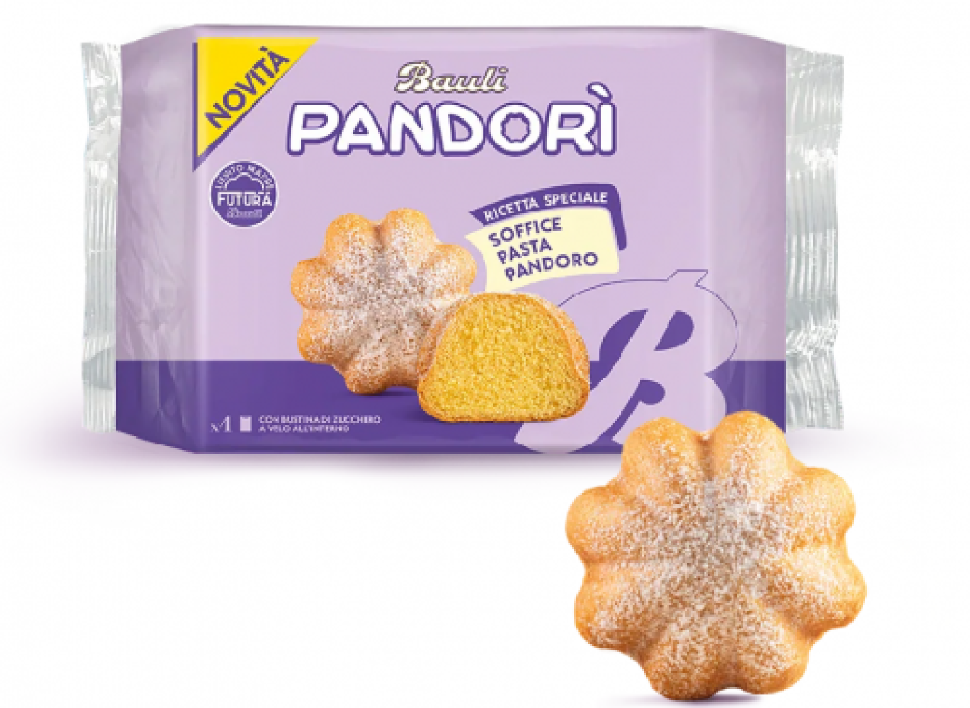 product_10876_1756216847_1