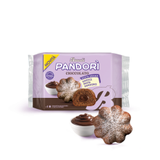 product_10877_1756222546_1