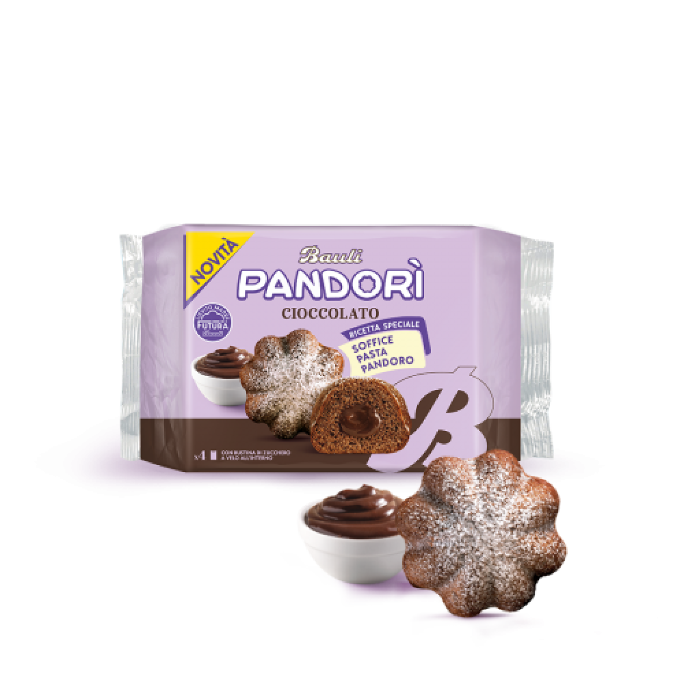 product_10877_1756222546_1