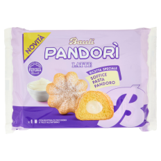 product_10878_1756223328_1