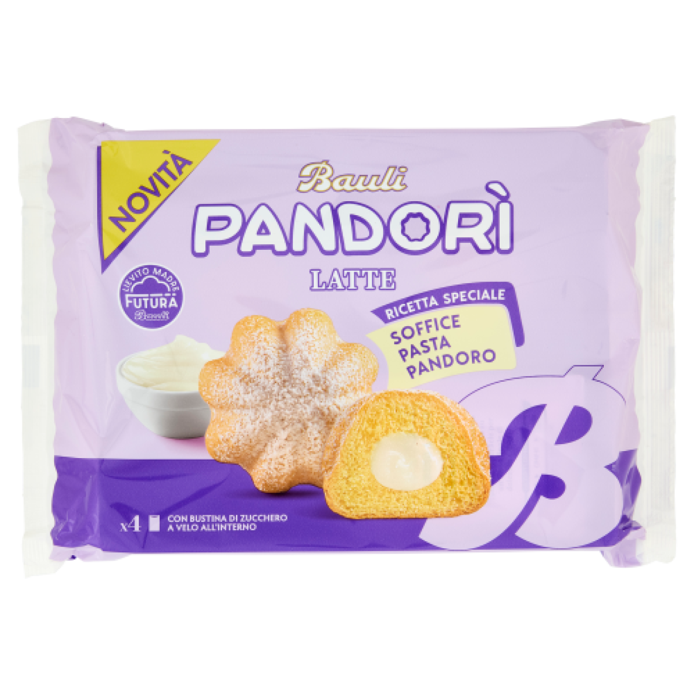 product_10878_1756223328_1