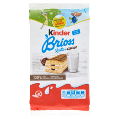 product_10879_1756224021_1