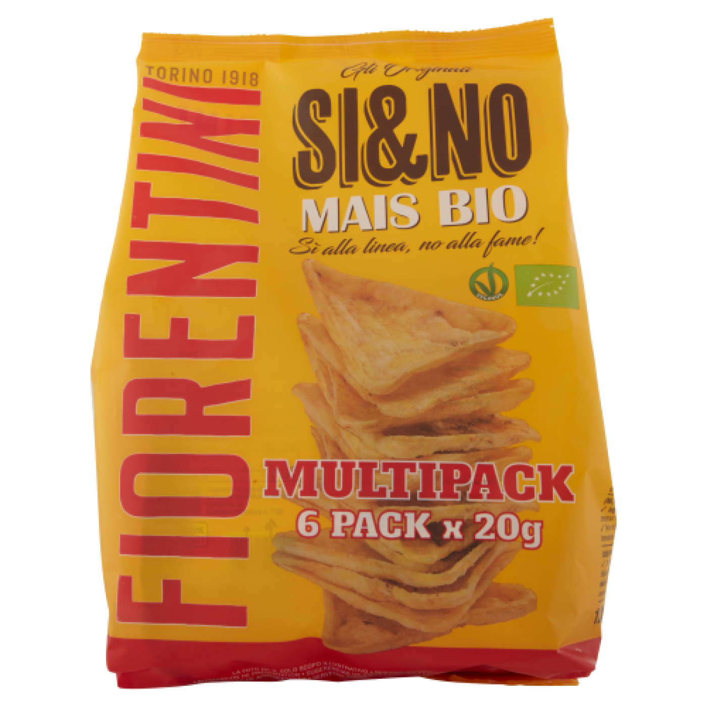 product_10881_1756227587_1